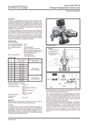 1146108 Data Sheet