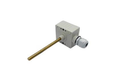Titan Temperature Sensor/Transmitter