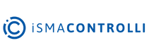 ISMA Controlli
