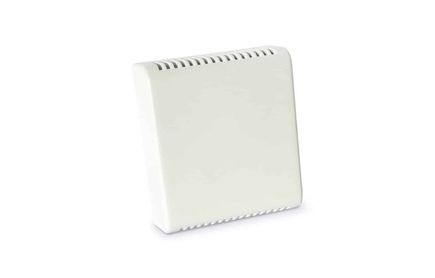 Titan Titan 4-20mA (2 wire) Temperature Sensor/Transmitter