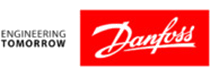 Partnersdanfoss (1)