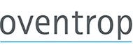 Oventrop