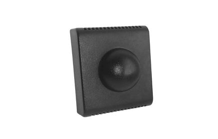 Titan Titan 4-20mA (2 wire) Temperature Sensor/Transmitter