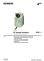 GQD121,161,321 DATASHEET (1)