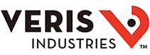 Veris Industries