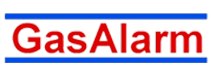 Gas Alarm Systems 